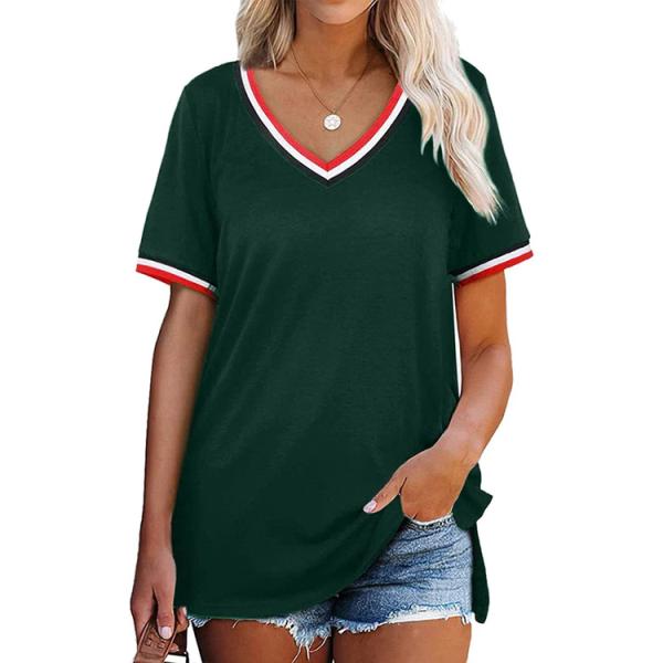 7 Days Sample Order Lead Time Support Ladies Elastic Corset Strapless Tank Top Shirts