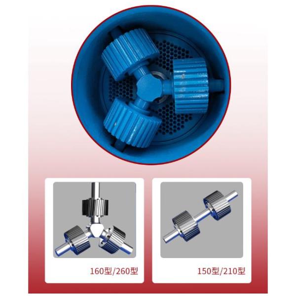 Automatic Pellet Mill Machine Feed Pellet Mill Machine Pellet Making Machine