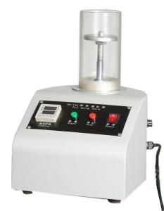 Electronic Furniture Testing Machines To Test Tensile And Compression Spring