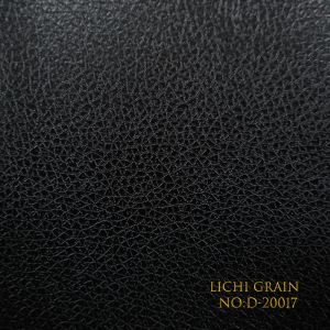 Buy cheap Tear Resistant PVC Gift Wrapping Paper Waterproof For Packaging product