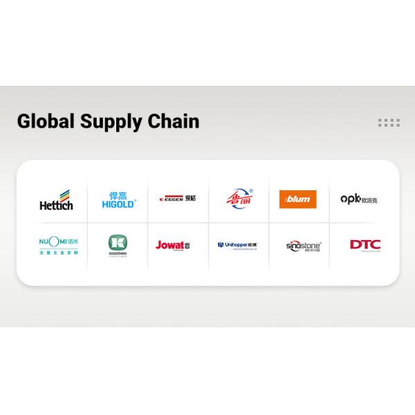 New Arrival Stainless Steel Kitchen Cabinet Small Kitchen Cabinet Set with Sink Modular Stainless Steel Kitchen Cabinets