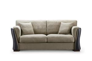 China New Model Set Living Room Furniture Modern L Shaped Sofa on sale