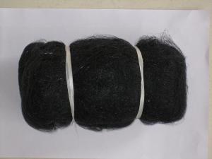 China Nylon Mist Net Bird Net For Thrushes 150D 14mm x 14mm on sale
