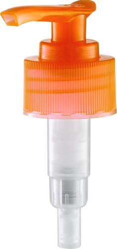Quality Multipurpose Soap Lotion Pump Dispenser Nonspill Reusable Durable for sale