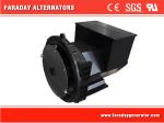 FD1C 10KW 220V/380V Single or Three Phase Generator Alternator Without Diesel