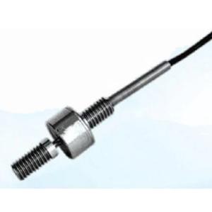 China INFS-020 100kg Compression Stainless Steel  Mini round Tension Load Cell weight Sensor For Lamination Machine on sale