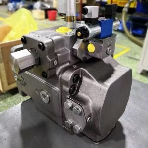 Buy cheap A4VSO355EO1/22L-PPB25N00 A4VSO355EO1/22L-PPB13N00 Rexroth A4VSO250 A4VSO125 A4VSO180 product