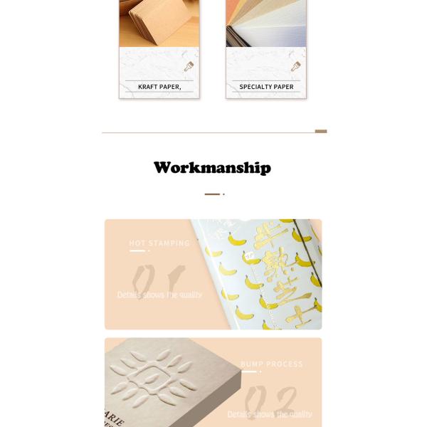 Mailer Cardboard Packaging