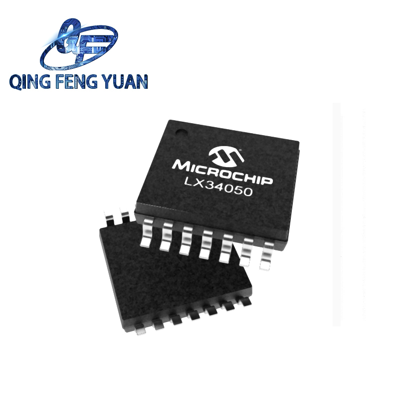 MICROCHIP MCP2518FD IC Smt Electronic Components Pcb Assembly Integrated Circuit Sale