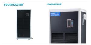 China Food Industry Relative Humidity Control Industrial Dehumidifier on sale