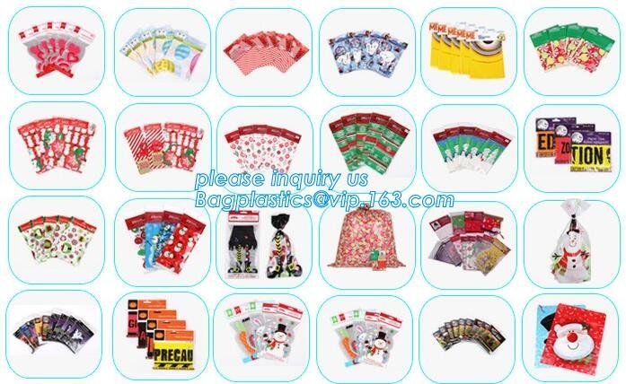 Customized Safety Caution Warning Tape,Caution Warning Tape with Printing,Retractable Safety Tape Fence Barrier Caution