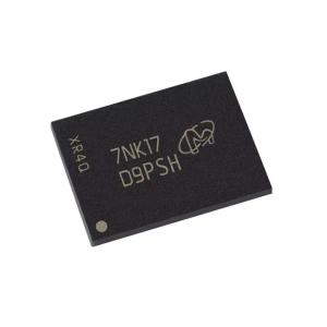 Buy cheap MT41K256M8DA-125:M DDR SDRAM Controller 64G Electronic Chip PCB Module BGA product