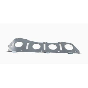 Buy cheap Mercedes Benz 2781420480 Engine Parts Exhaust Manifold Gasket product