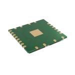Qogrisys O9101UE 1t1r Wifi Module Wifi6 Interface Usb2.0 Dual-Band Module Wifi