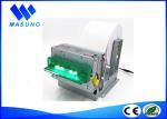 Android Small Handheld Label Printer Module Systems 200mm / S