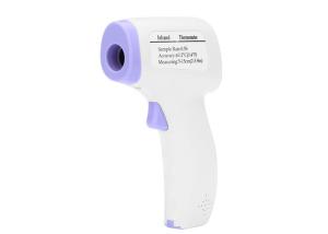 Electronic forehead thermometer household non-contact thermometer infrared thermometer