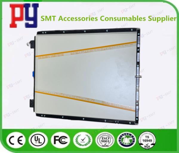 Quality Original FUJI NXT SMT Machine Spare Parts L-Tray LT-Tray Pallet AA59L10 for sale