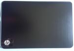 PRO/E Alloy Computer Case Electroplating Magnesium Alloy Computer Shell