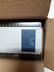 China Mitsubishi FX1N-422-BD Programmable Logic Controller RS-422 WITH 8 POLE MINI DIN CONNECTOR NEW AND ORIGINAL GOOD PRICE on sale