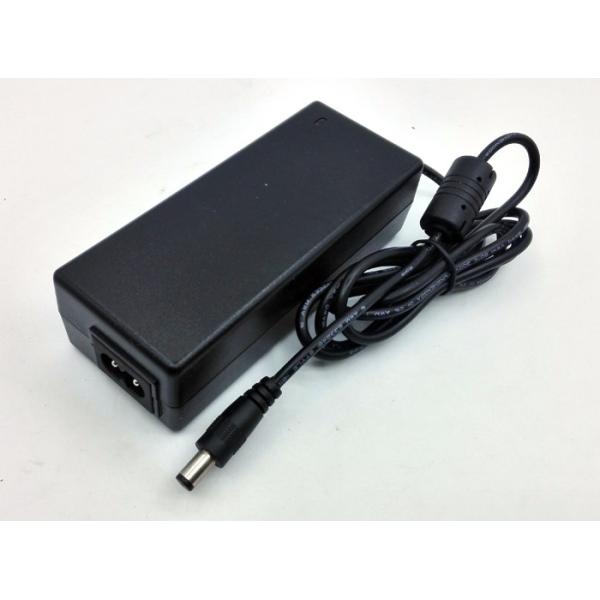 High quanlity power supply laptop power adapter for charger DC connect 7.4*5.0