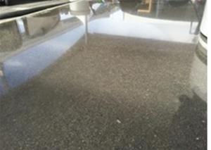 Buy cheap Self Drying High Hardness Transparency Nano Silicon Floor Coatings product