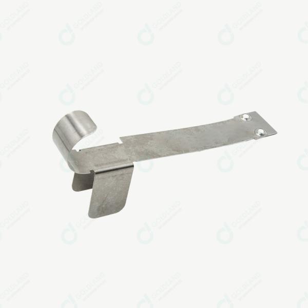 Siemens 00322224S01 SMT Feeder Parts Feeder Belt Spring Replacement Parts