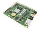 ADW Embedded ARM Board Android 4.4 5.1 OS Alarm Clock For Digital Signage