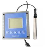 RS485 Online Digital Dissolved Oxygen Sensor Probe For Water