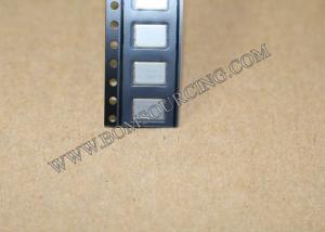 Buy cheap 4- SMD Surface Mount Oscillator 1.6 V ~ 3.6 V No Lead Programmable Clock Oscillator product