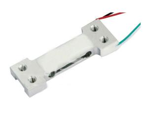 China Anodized Treatment Micro Load Cells CZL639HD Scales Sensors To Measure Weight on sale