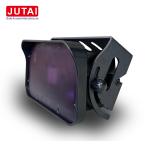 Car Detect Only Horizontal Filtration Industrial Door Sensor 2.0m-9.0m Detection