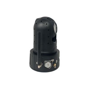 OEM Ofdm Transmitter Mesh Communication Devices Deployment Camera