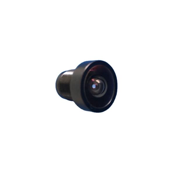 Quality Infrared Waterproof CP Plus CCTV Optical Camera Lenses for sale