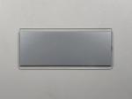4.5V Positive COB 6 O' CLOCK Transflective Dot Matrix Screen