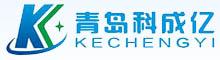 China Qingdao Kechengyi Environmental Protection and Electric Power Technologies Co.，LTD logo