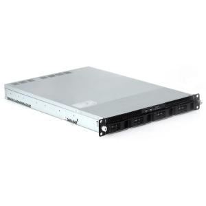 China Industrial Mini PC with Intel Xeon E2100 CPU and 1xLAN Management Interface on sale