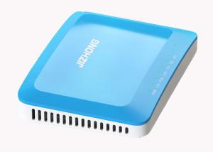 CE E/GPON 1GE WIFI FTTH ONU Optical Network Unit Support English Firmware