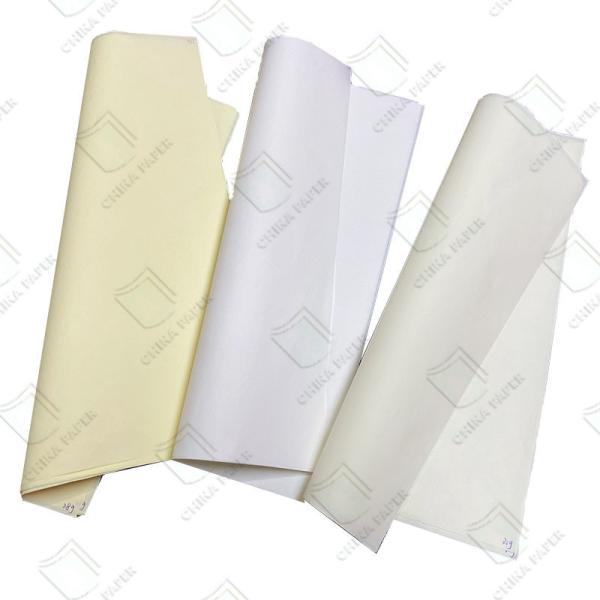 Quality Customizable Bible Paper Sizes - Rolls & Sheets for Diverse Printing Needs for sale