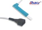 Tri-Wavelength LEDs FSC 9000N Nonin Spo2 Finger Sensor