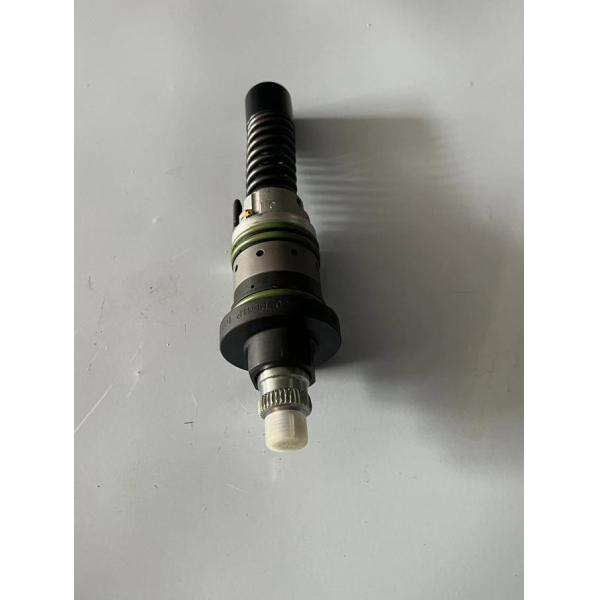 923976.0556 Unit pumps Penta Spare Parts 2