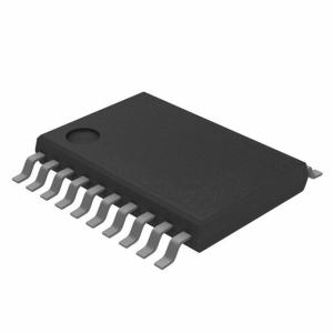 Buy cheap Stable 100Mbps Voltage Translator IC , TXB0108PWR Logic Level Translator product