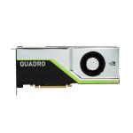 Turing 48 GB GDDR6 Deep learning Original Quadro Leadtek Graphics Card RTX 8000