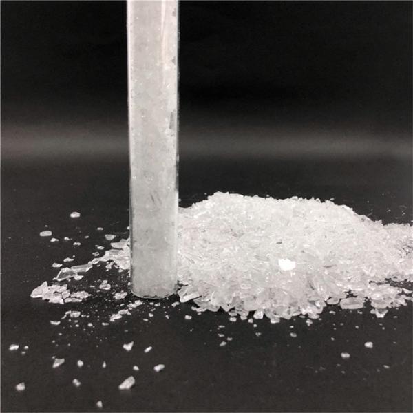 50 50 High Gloss Solid Polyester Resin For Powder Coating