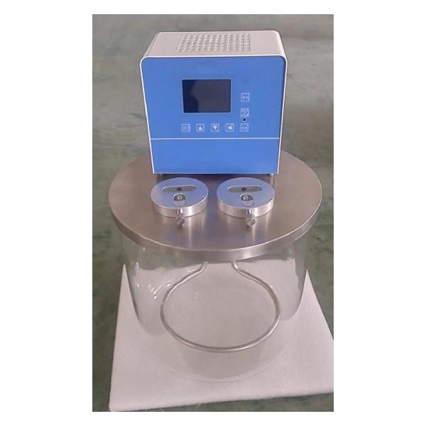 Quality Transparent constant temperature water tank for sale