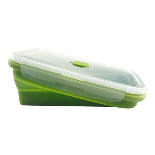 Purchase Hot Online Kids Lunch Box