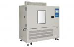 Energy Saving Climatic Temperature Humidity Alternative Test Chamber Microproces