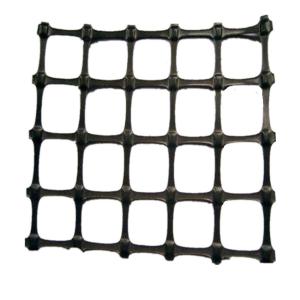 Aquaculture Net Plastic Fiberglass Geogrid Alkali Resistance Chicken Duck Fence