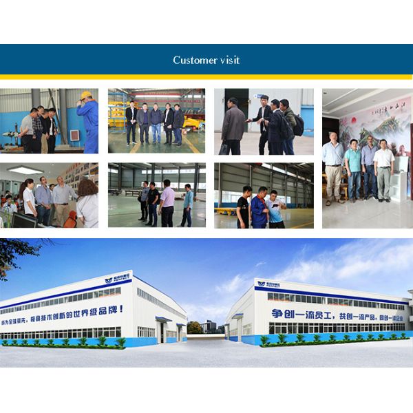 2025 Hot Sale Electric Transport Transfer Cart Use in Shipyard