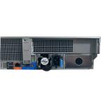 Rack Server Chassis Inspur NF5280m6 2u 24 Bay Xeon CPU Linux Nas PC Computer Web