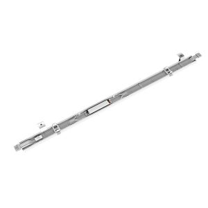 Universal LED Retrofit Module , Ip40 Led Retrofit UGR 25